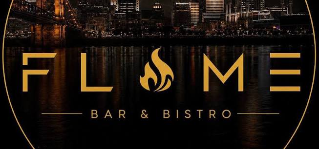 Flame Bar & Bistro